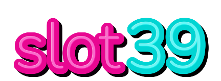 slot39 — logo kanal
