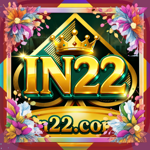 in22 — galeri pratinjau Resmi APK