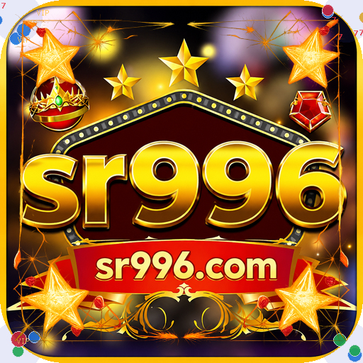 sr996 — mitra unggulan